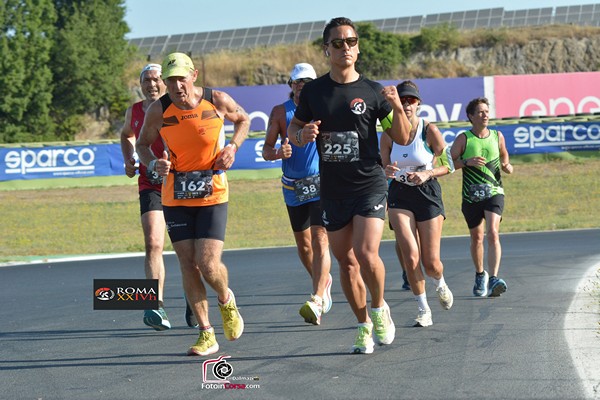 ROMA XXIVh (13/07/2024) 0252