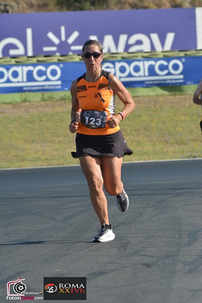 ROMA XXIVh (13/07/2024) 0260