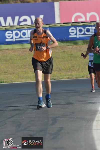 ROMA XXIVh (13/07/2024) 0264