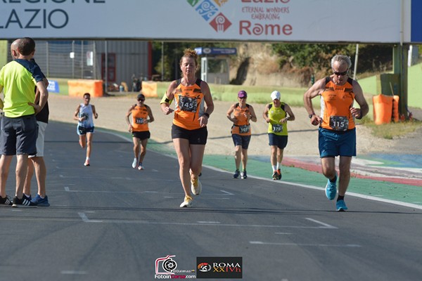 ROMA XXIVh (13/07/2024) 0267