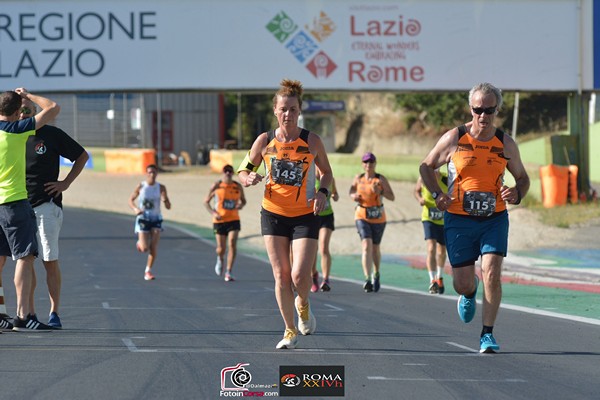 ROMA XXIVh (13/07/2024) 0268