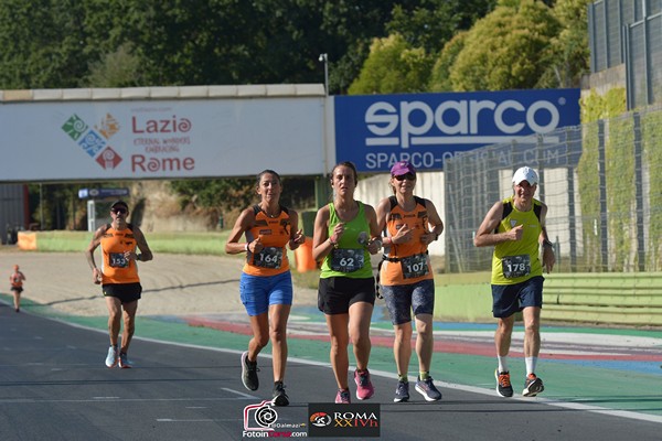 ROMA XXIVh (13/07/2024) 0274