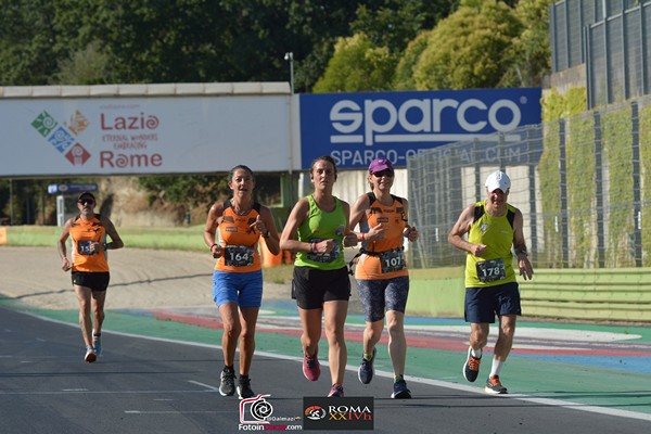 ROMA XXIVh (13/07/2024) 0275