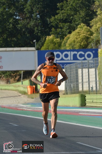 ROMA XXIVh (13/07/2024) 0277