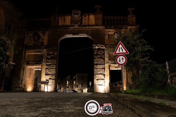 Trofeo CV Dental Ronciglione (20/10/2024) 0002