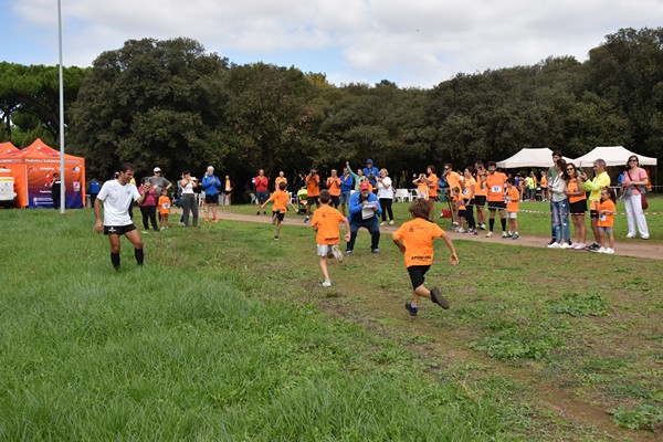 Trofeo Arancini Podistica Solidarietà (28/09/2024) 0045
