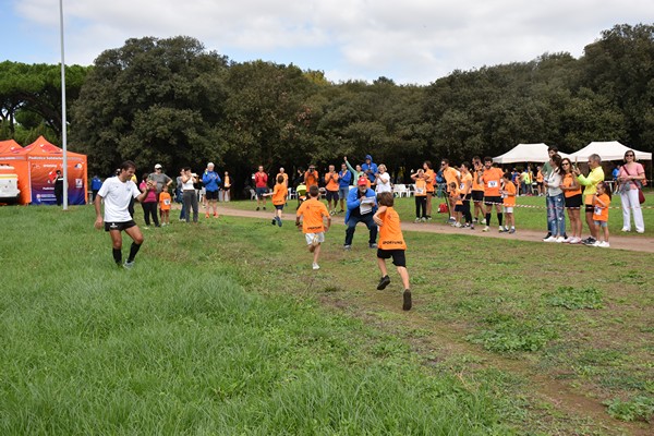 Trofeo Arancini Podistica Solidarietà (28/09/2024) 0046