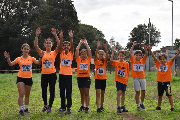 Trofeo Arancini Podistica Solidarietà (28/09/2024) 0064