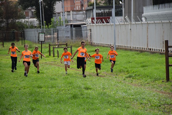 Trofeo Arancini Podistica Solidarietà (28/09/2024) 0070