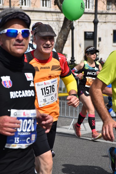 Maratona di Roma [GOLD] (17/03/2024) 0006