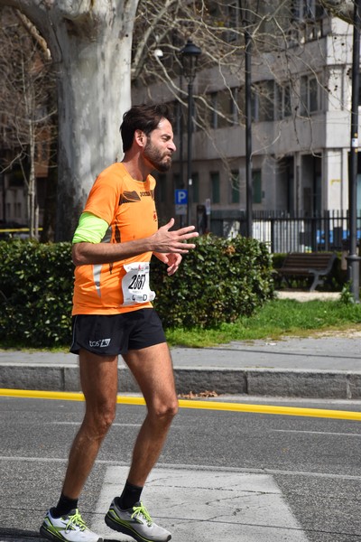 Maratona di Roma [GOLD] (17/03/2024) 0014