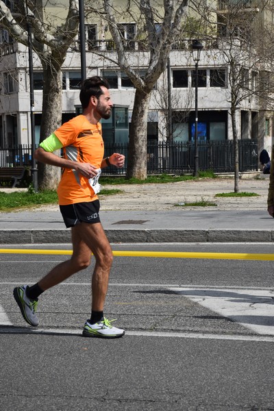 Maratona di Roma [GOLD] (17/03/2024) 0017