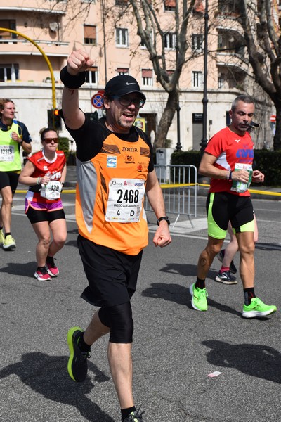Maratona di Roma [GOLD] (17/03/2024) 0029