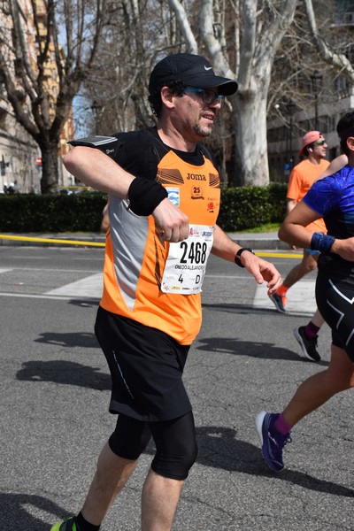 Maratona di Roma [GOLD] (17/03/2024) 0032