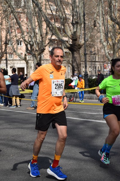 Maratona di Roma [GOLD] (17/03/2024) 0051