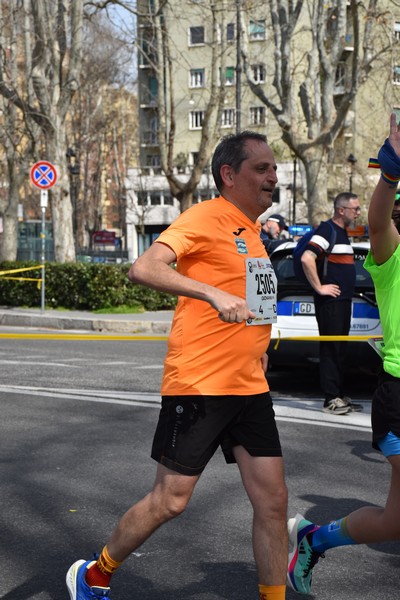 Maratona di Roma [GOLD] (17/03/2024) 0055