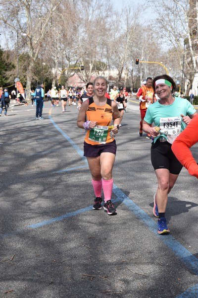 Maratona di Roma [GOLD] (17/03/2024) 0075