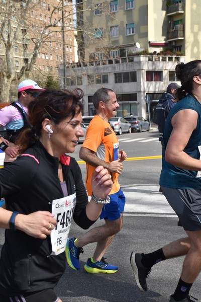 Maratona di Roma [GOLD] (17/03/2024) 0090