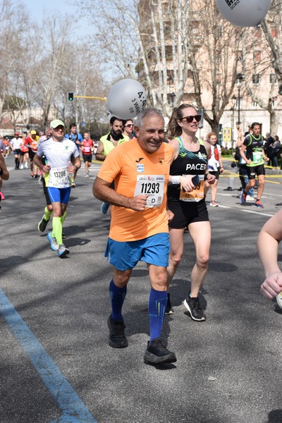 Maratona di Roma [GOLD] (17/03/2024) 0094