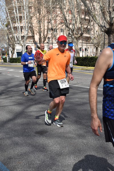 Maratona di Roma [GOLD] (17/03/2024) 0101