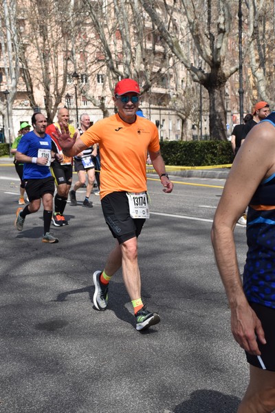Maratona di Roma [GOLD] (17/03/2024) 0102