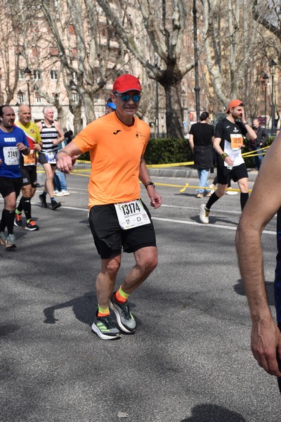 Maratona di Roma [GOLD] (17/03/2024) 0103
