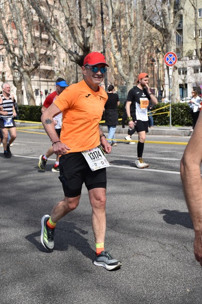 Maratona di Roma [GOLD] (17/03/2024) 0104