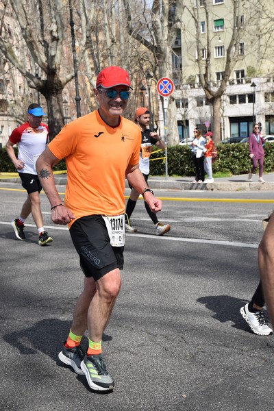 Maratona di Roma [GOLD] (17/03/2024) 0105
