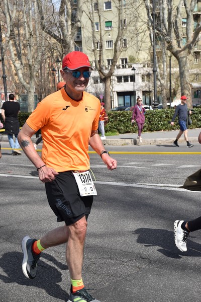 Maratona di Roma [GOLD] (17/03/2024) 0106