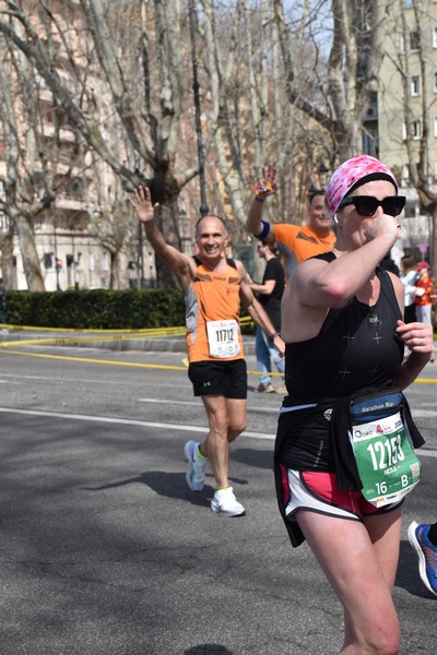 Maratona di Roma [GOLD] (17/03/2024) 0110