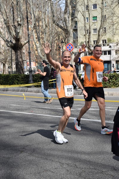 Maratona di Roma [GOLD] (17/03/2024) 0111