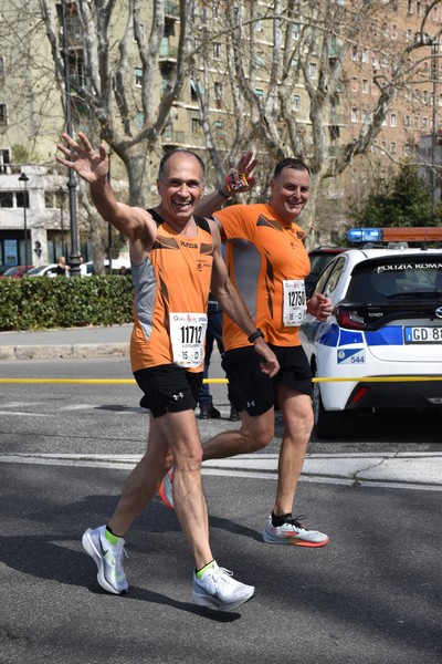 Maratona di Roma [GOLD] (17/03/2024) 0115