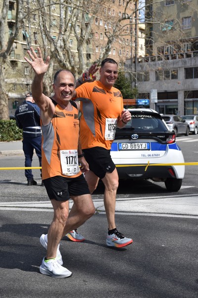 Maratona di Roma [GOLD] (17/03/2024) 0116