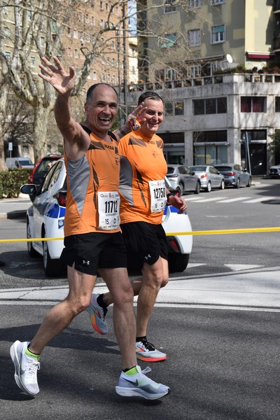 Maratona di Roma [GOLD] (17/03/2024) 0117