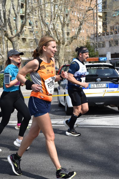 Maratona di Roma [GOLD] (17/03/2024) 0120