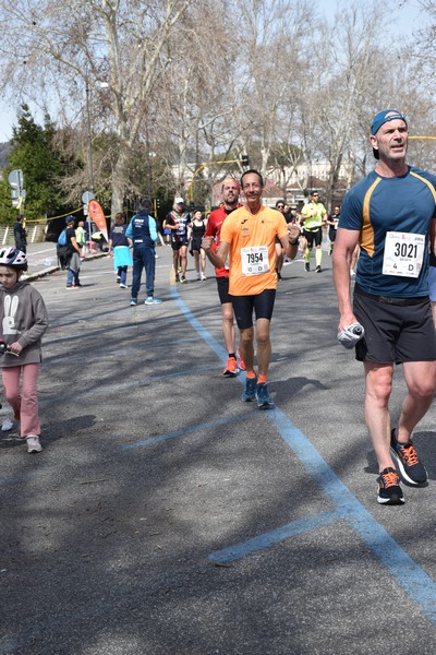 Maratona di Roma [GOLD] (17/03/2024) 0125