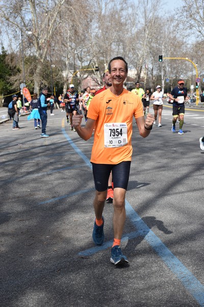 Maratona di Roma [GOLD] (17/03/2024) 0129