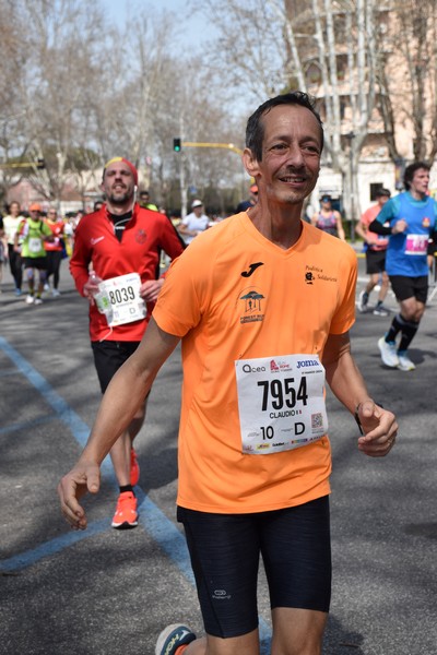Maratona di Roma [GOLD] (17/03/2024) 0133