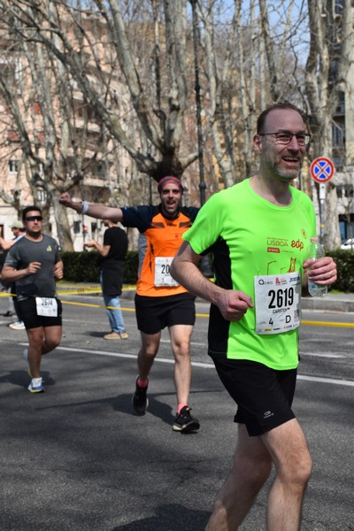 Maratona di Roma [GOLD] (17/03/2024) 0138