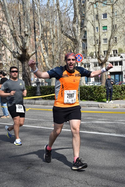 Maratona di Roma [GOLD] (17/03/2024) 0141