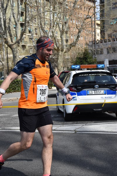 Maratona di Roma [GOLD] (17/03/2024) 0145