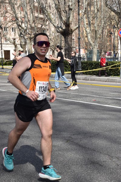 Maratona di Roma [GOLD] (17/03/2024) 0155