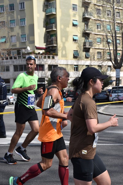 Maratona di Roma [GOLD] (17/03/2024) 0157