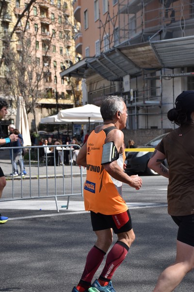Maratona di Roma [GOLD] (17/03/2024) 0161