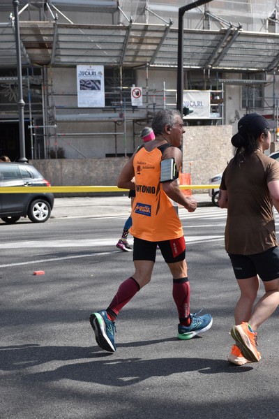 Maratona di Roma [GOLD] (17/03/2024) 0165