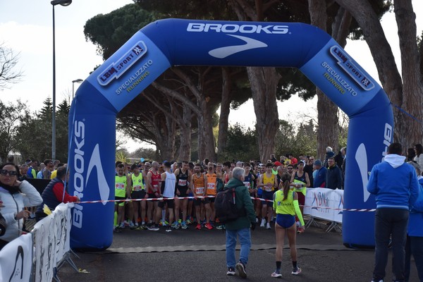 Trofeo Città di Ladispoli (25/02/2024) 0001