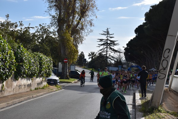 Trofeo Città di Ladispoli (25/02/2024) 0008