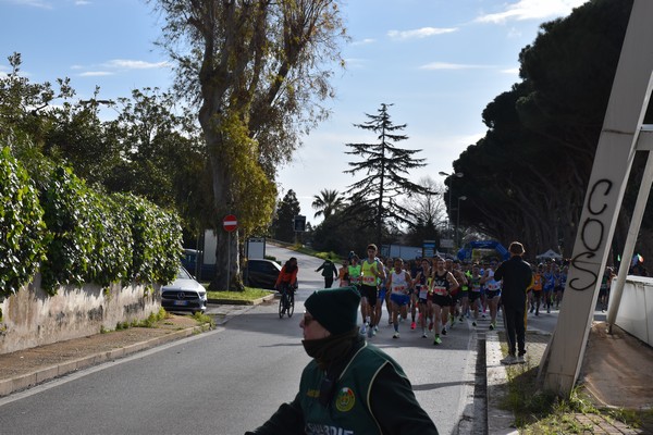 Trofeo Città di Ladispoli (25/02/2024) 0009