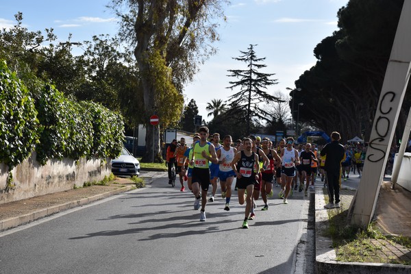 Trofeo Città di Ladispoli (25/02/2024) 0013