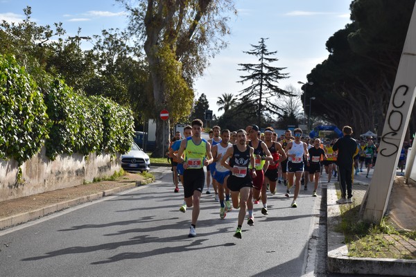 Trofeo Città di Ladispoli (25/02/2024) 0014